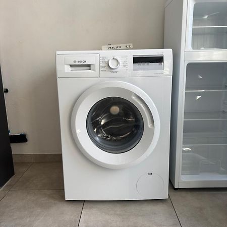Maison Proche Du Centre Ville De La Gare L Aeroport De שרלרואה מראה חיצוני תמונה